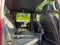 2020 Ford Super Duty F-250 SRW 4WD Crew Cab Box