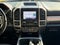 2020 Ford Super Duty F-250 SRW 4WD Crew Cab Box