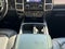 2020 Ford Super Duty F-250 SRW 4WD Crew Cab Box