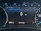 2020 Ford Super Duty F-250 SRW 4WD Crew Cab Box