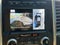 2020 Ford Super Duty F-250 SRW 4WD Crew Cab Box