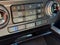 2020 Ford Super Duty F-250 SRW 4WD Crew Cab Box