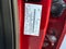 2020 Ford Super Duty F-250 SRW 4WD Crew Cab Box