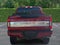 2020 Ford Super Duty F-250 SRW 4WD Crew Cab Box