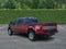 2020 Ford Super Duty F-250 SRW 4WD Crew Cab Box