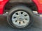 2020 Ford Super Duty F-250 SRW 4WD Crew Cab Box