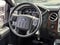 2016 Ford Super Duty F-350 SRW 4WD Crew Cab 156" Lariat
