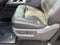 2016 Ford Super Duty F-350 SRW 4WD Crew Cab 156" Lariat