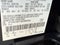 2016 Ford Super Duty F-350 SRW 4WD Crew Cab 156" Lariat