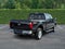 2016 Ford Super Duty F-350 SRW 4WD Crew Cab 156" Lariat