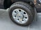 2016 Ford Super Duty F-350 SRW 4WD Crew Cab 156" Lariat