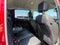 2021 Ford Ranger LARIAT 4WD SuperCrew 5' Box