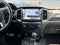 2021 Ford Ranger LARIAT 4WD SuperCrew 5' Box