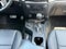 2021 Ford Ranger LARIAT 4WD SuperCrew 5' Box