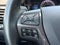 2021 Ford Ranger LARIAT 4WD SuperCrew 5' Box