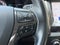 2021 Ford Ranger LARIAT 4WD SuperCrew 5' Box