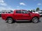 2021 Ford Ranger LARIAT 4WD SuperCrew 5' Box
