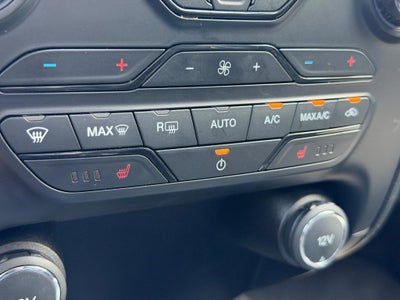 2021 Ford Ranger LARIAT 4WD SuperCrew 5' Box