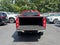 2021 Ford Ranger LARIAT 4WD SuperCrew 5' Box