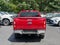 2021 Ford Ranger LARIAT 4WD SuperCrew 5' Box