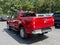2021 Ford Ranger LARIAT 4WD SuperCrew 5' Box
