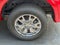 2021 Ford Ranger LARIAT 4WD SuperCrew 5' Box
