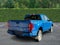 2022 Ford Ranger 4WD SuperCrew 5' Box