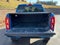 2022 Ford Ranger 4WD SuperCrew 5' Box