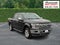 2020 Ford F-150 LARIAT 4WD SuperCrew 5.5' Box