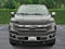 2020 Ford F-150 LARIAT 4WD SuperCrew 5.5' Box
