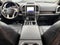 2020 Ford F-150 LARIAT 4WD SuperCrew 5.5' Box