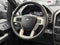2020 Ford F-150 LARIAT 4WD SuperCrew 5.5' Box