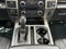 2020 Ford F-150 LARIAT 4WD SuperCrew 5.5' Box