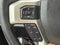 2020 Ford F-150 LARIAT 4WD SuperCrew 5.5' Box