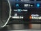 2020 Ford F-150 LARIAT 4WD SuperCrew 5.5' Box