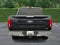 2020 Ford F-150 LARIAT 4WD SuperCrew 5.5' Box