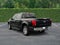 2020 Ford F-150 LARIAT 4WD SuperCrew 5.5' Box