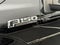 2020 Ford F-150 LARIAT 4WD SuperCrew 5.5' Box
