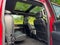 2019 Ford F-150 LARIAT 4WD SuperCrew 5.5' Box