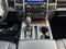 2019 Ford F-150 LARIAT 4WD SuperCrew 5.5' Box