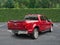 2019 Ford F-150 LARIAT 4WD SuperCrew 5.5' Box