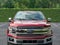 2019 Ford F-150 LARIAT 4WD SuperCrew 5.5' Box