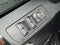 2015 Ford F-150 4WD SuperCrew 145" Lariat