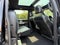 2016 Ford F-150 4WD SuperCrew 145" Lariat