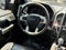 2016 Ford F-150 4WD SuperCrew 145" Lariat