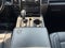 2016 Ford F-150 4WD SuperCrew 145" Lariat