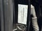 2016 Ford F-150 4WD SuperCrew 145" Lariat