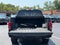2016 Ford F-150 4WD SuperCrew 145" Lariat