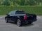 2016 Ford F-150 4WD SuperCrew 145" Lariat