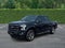 2016 Ford F-150 4WD SuperCrew 145" Lariat